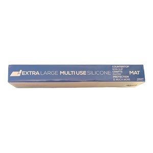 Gesare Multi-Use silicone mat